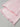 Y2K Chic Tops Pastel pink