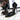 High Heels Elegant