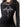 Gothic Vintage Lace-Trimmed Long Sleeve