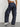 Y2K Style Cargo Pants