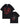 Rock Band Korn Print T Shirts Spider Graphic