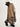Y2K Style A-Line Skirt Hem