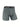 Slim Fit Underwear