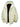 Lightweight Hooded Jacket