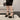 Platform High Heels chunky Platform