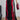 Y2K Streetwear Hip-Hop Joggers
