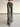 Vintage Fitted Street-Style Long Jeans