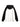 1pc Casual Color Block Hooded Sweatshirt