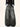 American High Street Wide Leg Jeans