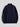 Y2K Style Print Zip-Up Hoodie