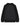 Loose Casual Embroidered Stand Collar Jacket