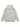 Full-Zip Hooded Sweatshirt