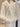 Plush Thickened Elegant Cloak