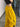 Y2K Color Block Quick-Dry Cargo Pants