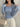 Elegant Off-Shoulder Sweater T-Shirt