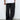 Solid Color Drawstring Joggers