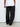 Solid Color Drawstring Joggers