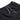 Lightweight Quick-Dry Athletic Joggers