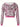 Y2K Leopard Print Zip-Up Hoodie