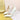 Fashion Stiletto High Heels