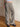 Y2K Streetwear Cargo Pants