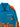 Lightweight 3D Print Windbreaker Jacket