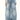 American High Premium Denim Jeans Unisex