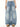 American High Premium Denim Jeans Unisex