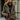 Elegant Faux Fur Jacket