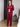 Pajamas Ice Sliky Fiber Fabric