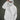 Heavyweight Hooded Sweatshirt