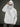 Heavyweight Hooded Sweatshirt