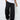 Solid Color Drawstring Joggers