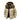 Casual Hooded Jacket