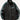 Lightweight Casual Outdoor Jacket