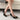 Stiletto Heels for Women