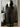 High-Waist Y2K Style Cargo Pants