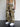 1pc Vintage Y2K Camouflage Cargo