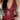 Faux Leather Halter Neck Zipper Back Top