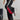 Y2K Streetwear Hip-Hop Joggers
