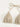 3 Piece Set Bikini Skirt Swimsuits