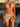 3 Piece Set Bikini Skirt Swimsuits