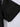 Black Gothic Embroidered Thorn Design Short Sleeve