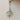 1pc Music Headphone Chain