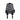Punk Rock Bunny Ear Backpack