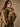 Elegant Fluffy Faux Fur Coat