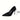 Stiletto Heels Pointed Toe