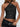Vintage Distressed Tank Top