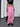 1pc Y2K Streetwear Cargo Pants