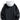Spring Jacket Faux Two-Piece Design